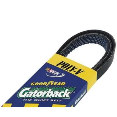 Imagem de Cinto Continental OE Technology Series 4060360 6-Rib, 36,0" Multi-V