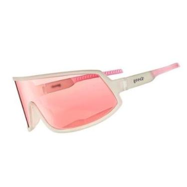 Imagem de Óculos de Sol Goodr - Extreme Dumpster Diving-Unissex