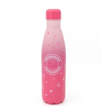 Imagem de Garrafa Térmica Rebecca Bonbon Oficial 500ml Feminina - Clio Style, Ro
