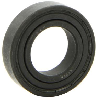 Imagem de Rolamento Rígido de Esferas SKF 6005-2Z/VA208