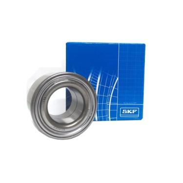 Imagem de ROLAMENTO da RODA TRASEIRA Fiesta Ecosport 2003 a 2012 Focus 2000 a 20