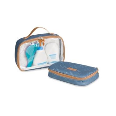 Imagem de Masterbag, Nécessaire Kids Dinossauro - Masterbag