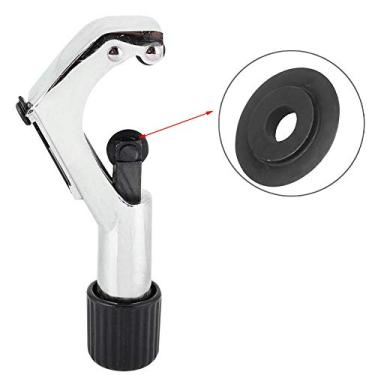 Imagem de Bicicleta Cutter Blade Set Alloy Aço Lâminas de Reposição para Ferramentas de Corte de Rodas 4pcs Cuttador de Tubo de Bicicleta Especialmente Projetado