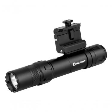 Imagem de Lanterna Olight Odin Gl Mini 1000 Lúmens