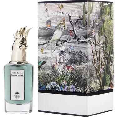 Imagem de Perfume Feminino Penhaligon's Heartless Helen Eau de Parfum Spray 75ml