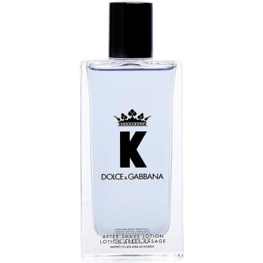 Imagem de Pós-barba Masculino Dolce & Gabbana K 100 Ml