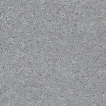 Imagem de Papel De Parede Gravity Concrete Gt1004 - Rolo 10m X 0,53m