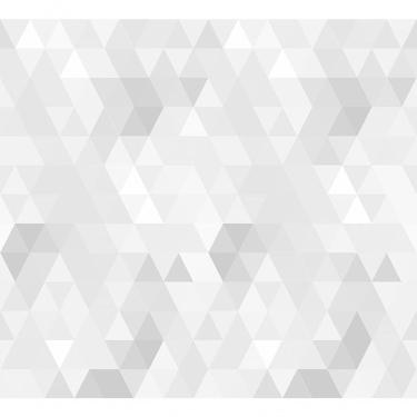 Imagem de Papel De Parede Sambori Abracadabra 136-1 - Rolo 10m X 0,53m