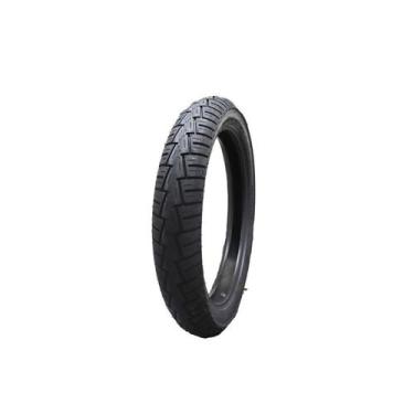Imagem de Pneu Moto Maggion Aro 14 Winner 110/80-14 59P Traseiro - Uso Com Câmar