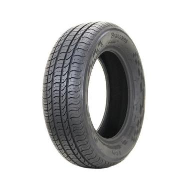 Imagem de Pneu Aro 14 Bransales 185/65R14 86H TL B City
