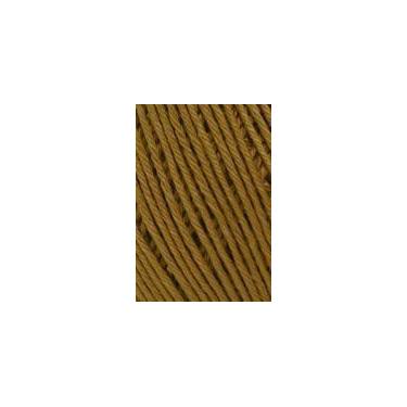 Imagem de Linha Amigurumi Circulo 254 Mt