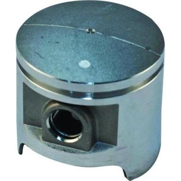 Imagem de Mkt Pistão Para Roçadeira Rbc2510 - Makita
