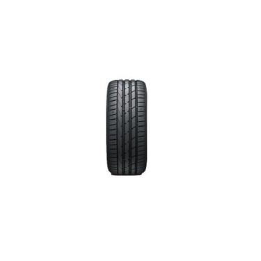 Imagem de Pneu 235/50 R19 Hankook Ventus S1 Evo 2 SUV K117A 99V *Original VW Tig