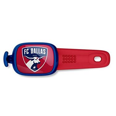 Imagem de WinCraft Soccer FC Dallas Stwraps