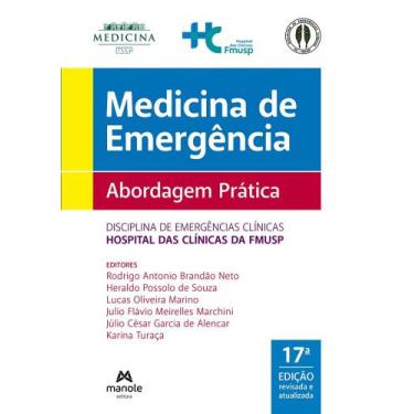 Livro: Cannabis Medicinal: Guia De Prescrição (instituto Anandamida) +  Cannabidiol Na Medicina - Da Pesquisa à Prática Clínica em Promoção na  Americanas