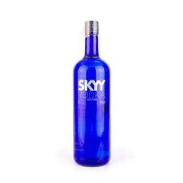 Imagem de Vodka Sky Tradicional - 998ml