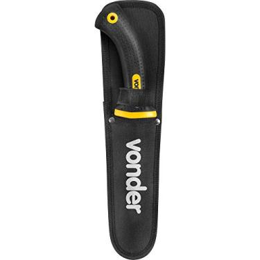 Imagem de Serrote De Ponta 6" Sp 006, Vonder Vdo919 Vonder
