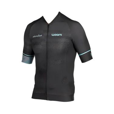 Imagem de Camisa Ciclismo Woom Supreme Dolomitas 2023-Masculino