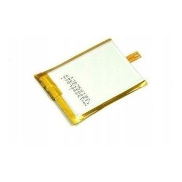 Imagem de Bateria Touch 3 3g A1318 616-0471 616-0473 A - bgb