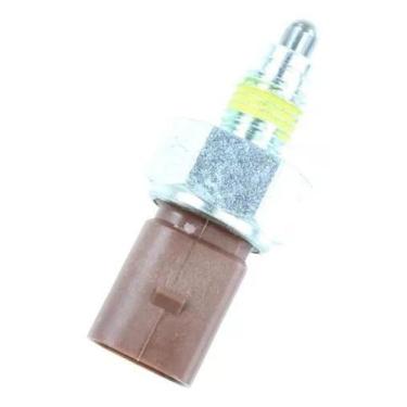 Imagem de Interruptor Cebolinha Luz De Ré Fox Gol Golf 02t945415p - Volkswagen