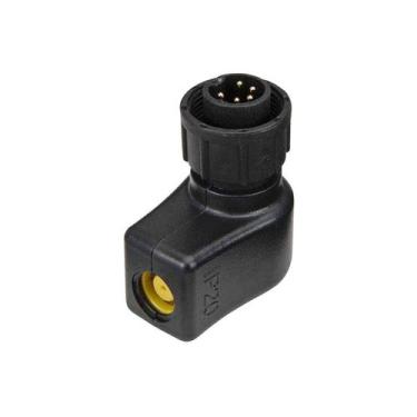 Imagem de Adaptador da Fonte AirSense 10 para Bateria Power Station (RPS) II Res