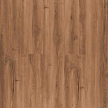 Imagem de Piso Vinílico LVT Colado Durafloor Urban Cartagena 4,33m², Cartagena