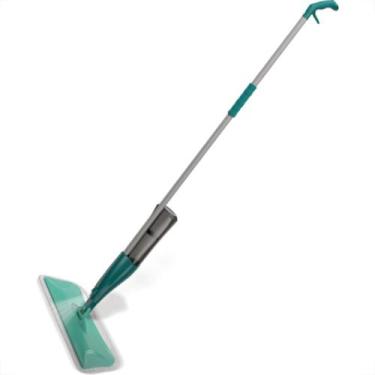 Imagem de Mop C/Spray Flashlimp 7800 - FLASH LIMP