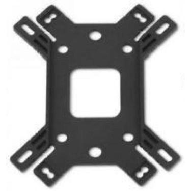 Imagem de Cooler Para Processador Aerocool, Cylon 4F, Argb, Intel/Amd