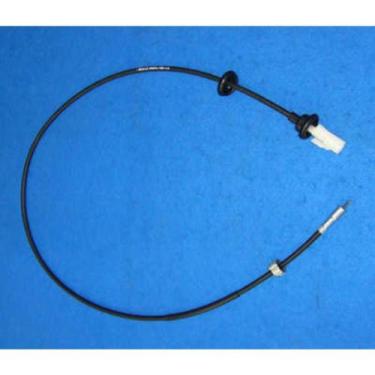 Imagem de Cabo de comando do velocímetro Vw Quantum 1985 a 2002 - FANIA