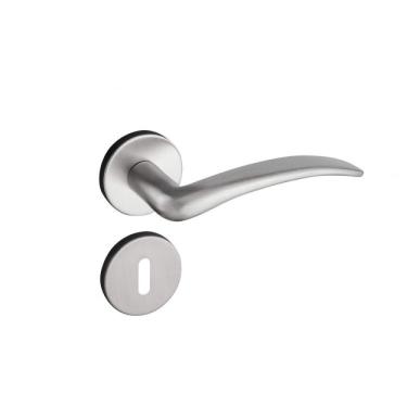 Imagem de Fechadura Interna Zm Classic 691-80i Pado