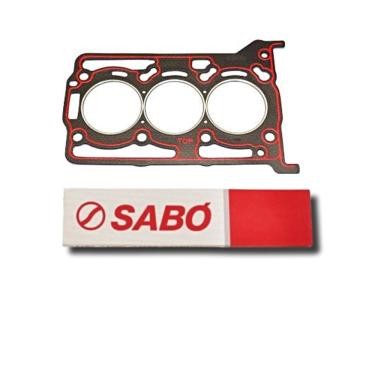 Imagem de Junta Cabecote Argo Mobi Uno 1.0 6V Firefly 82807