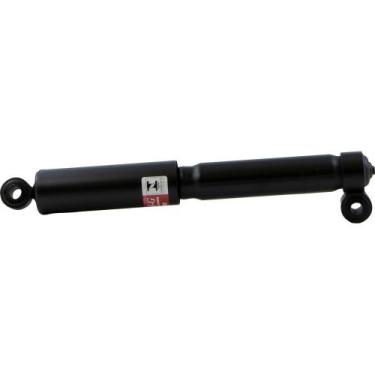 Imagem de Amortecedor Traseiro Fiorino 341324 Kayaba