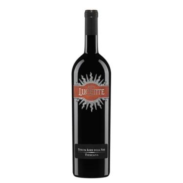 Imagem de Lucente Vinho Tinto Toscano, Tenuta Luce della Vite, Italiano