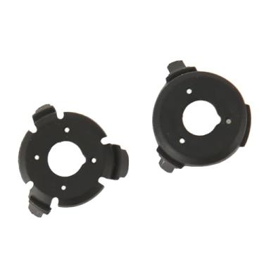 Imagem de XUXHOU SFERA para Estabilizador de Câmera para Mini 3 Pro, Tacadas de Borracha Eas