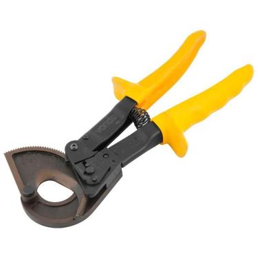 Imagem de Cortador De Cabos De Cobre E Alumínio Vonder