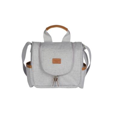 Imagem de Frasqueira Térmica Emy Alasca - Masterbag