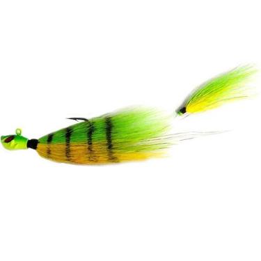 Imagem de Isca Yara Jig Killer 17g