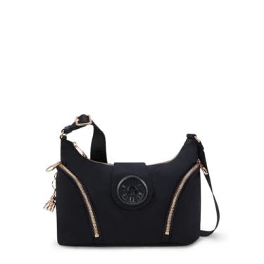 Imagem de Utilitário KIPLING(), Blck Rose Spice, One Size, Utilitário