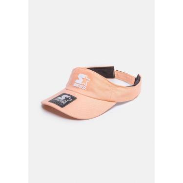 Imagem de Viseira Starter Aba Curva Masculino-Masculino