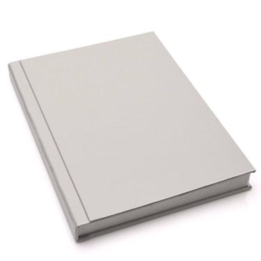 Imagem de Álbum Instalivro 20 Fotos Tamanh0 15X21 Vertical -769 Ical