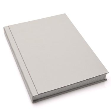 Imagem de Álbum Instalivro 20 Fotos Tamanh0 15X21 Vertical -769 Ical