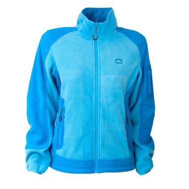 Imagem de Jaqueta Feminina Fleece Lhotse Kailash-Feminino