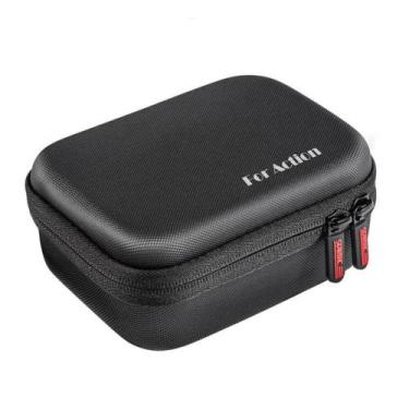 Imagem de Case Maleta para Câmera DJI Osmo Action 3 / 4 / 5 Standard Combo - Sta