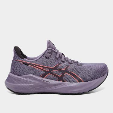 Imagem de Tênis Asics Versablast 4 Feminino-Feminino