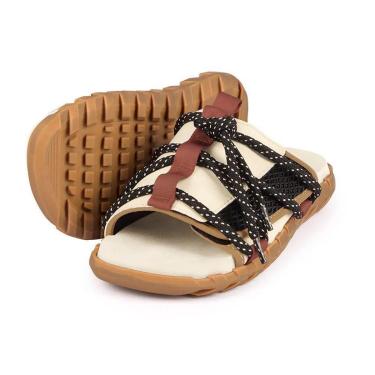 Imagem de Sandália Kenner Megah Baggy L7-Masculino