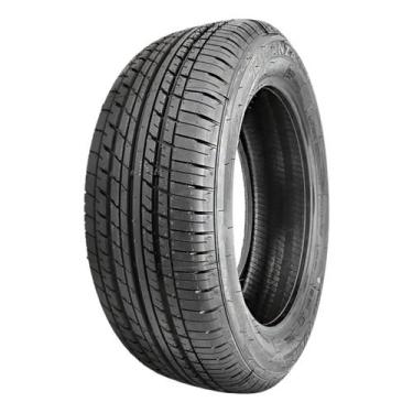 Imagem de Pneu 215 55 r17 94v Bridgestone Turanza Er370 V