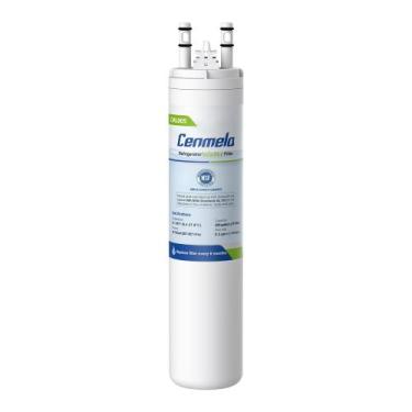 Imagem de Filtro de água compatível com Frigidaire ULTRAWF, Kenmore 9999 - Cenme