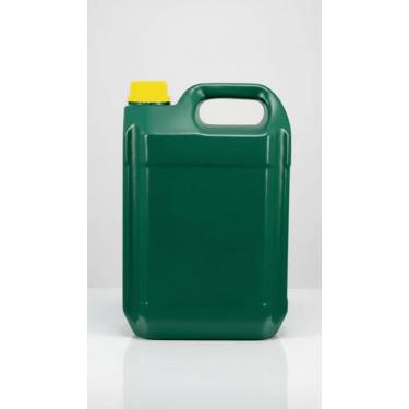 Imagem de Detergente Líquido Concentrado 5 Litros - Congratulations Store