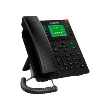 Imagem de Telefone Ip V5502+