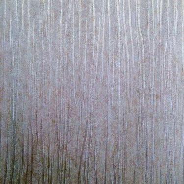 Imagem de Papel de Parede Texture World H2990304 - Rolo: 10m x 0,53m